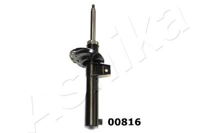 Shock Absorber ASHIKA MA-00816