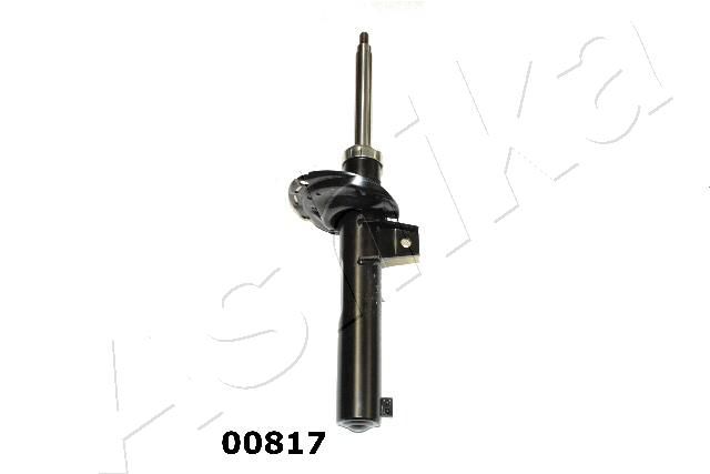 ASHIKA MA-00817 Shock Absorber