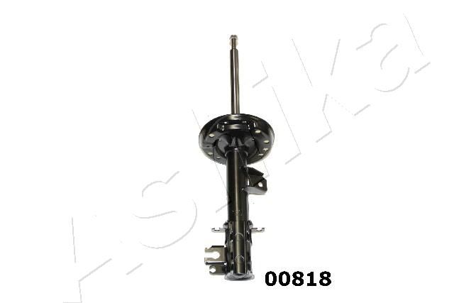 ASHIKA MA-00818 Shock Absorber