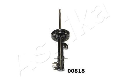 Shock Absorber ASHIKA MA-00818