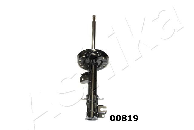 ASHIKA MA-00819 Shock Absorber