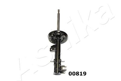 Shock Absorber ASHIKA MA-00819