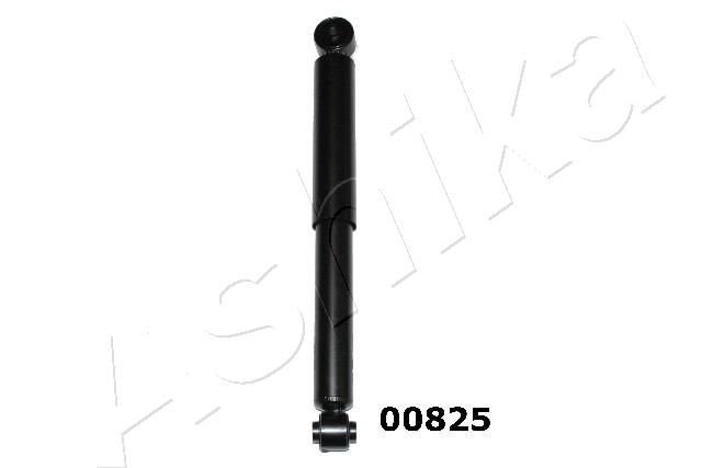 ASHIKA MA-00825 Shock Absorber