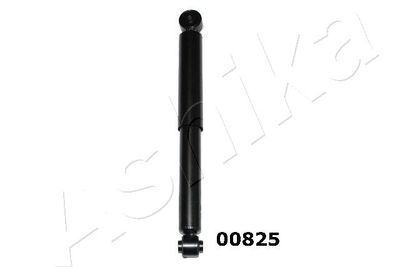 Shock Absorber ASHIKA MA-00825