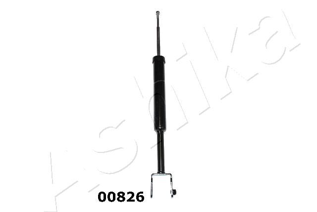 ASHIKA MA-00826 Shock Absorber