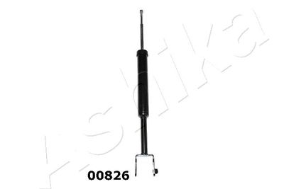 Shock Absorber ASHIKA MA-00826