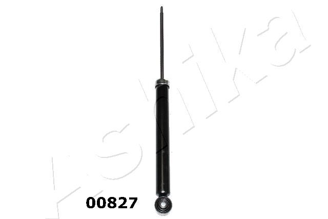 ASHIKA MA-00827 Shock Absorber