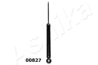 Shock Absorber ASHIKA MA-00827