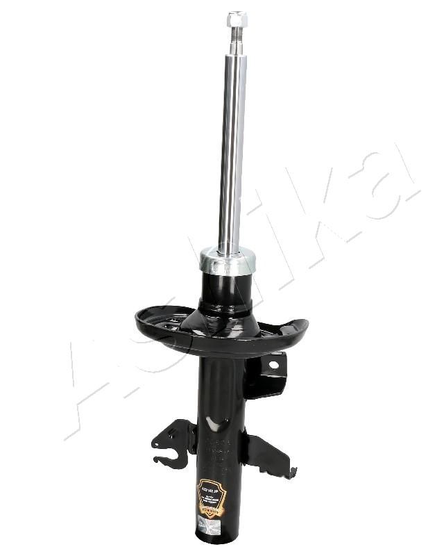 ASHIKA MA-00828 Shock Absorber