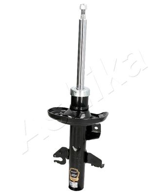 Shock Absorber ASHIKA MA-00828