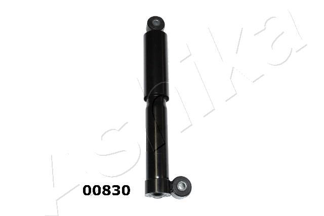 ASHIKA MA-00830 Shock Absorber