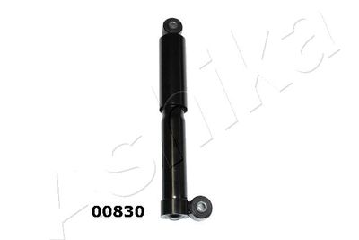 Shock Absorber ASHIKA MA-00830