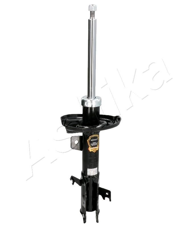 ASHIKA MA-00831 Shock Absorber