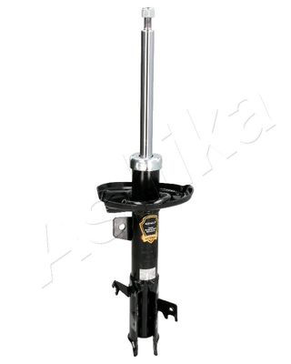 Shock Absorber ASHIKA MA-00831