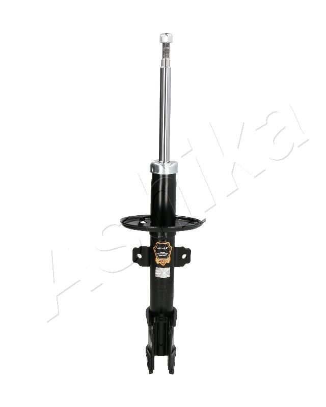 ASHIKA MA-00834 Shock Absorber