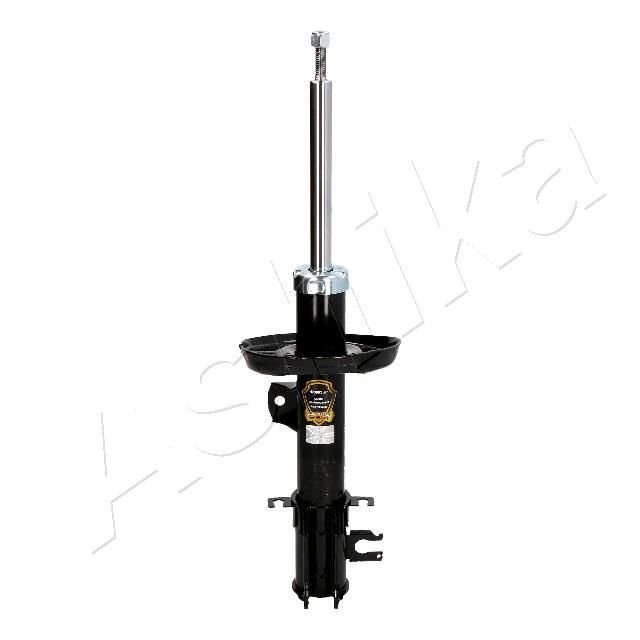 ASHIKA MA-00840 Shock Absorber