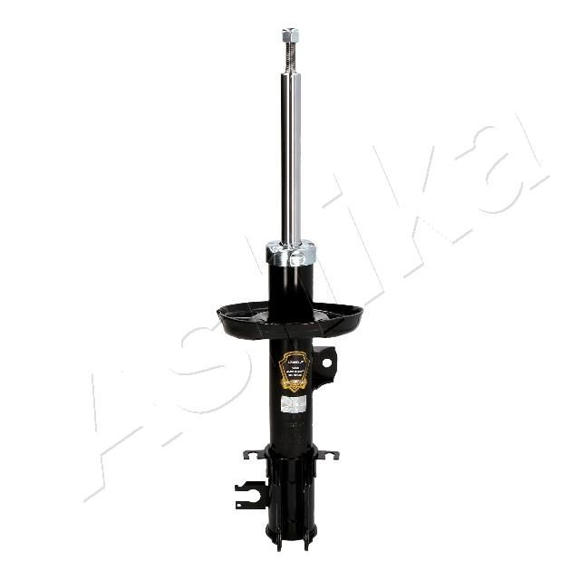ASHIKA MA-00841 Shock Absorber