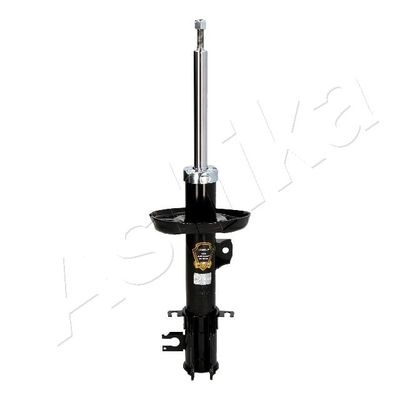 Shock Absorber ASHIKA MA-00841