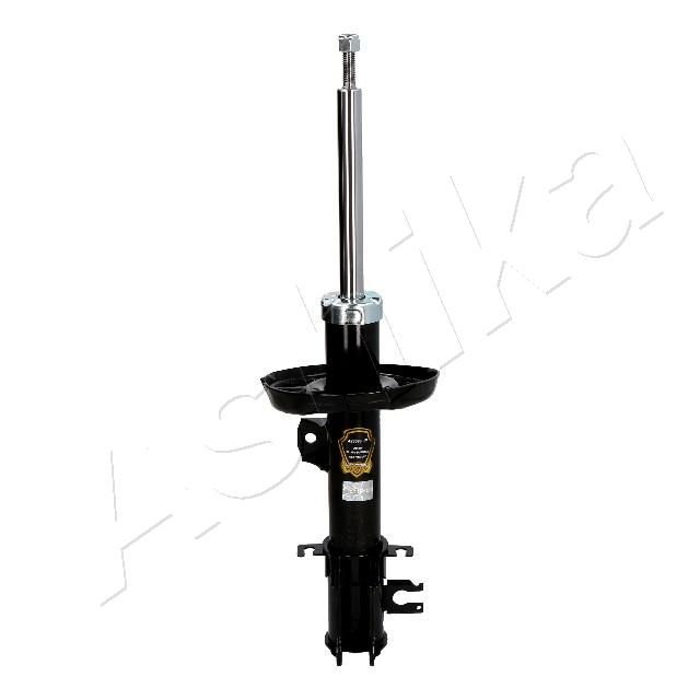 ASHIKA MA-00842 Shock Absorber