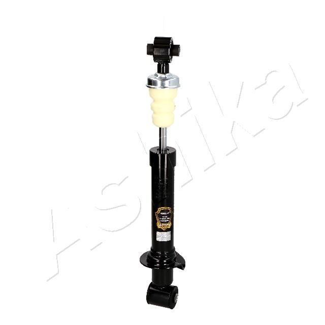 ASHIKA MA-00844 Shock Absorber