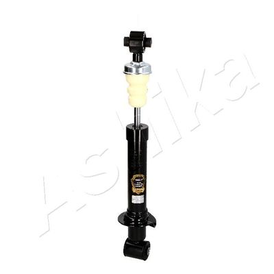 Shock Absorber ASHIKA MA-00844