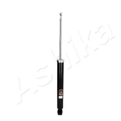 Shock Absorber ASHIKA MA-00854