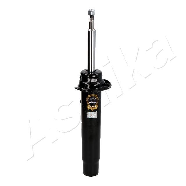 ASHIKA MA-00863 Shock Absorber