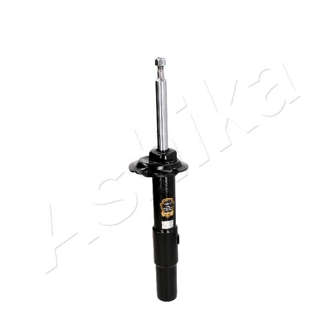 ASHIKA MA-00866 Shock Absorber