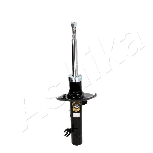 ASHIKA MA-00873 Shock Absorber