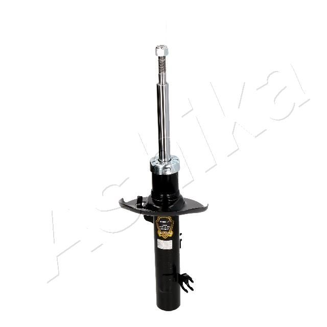 ASHIKA MA-00874 Shock Absorber