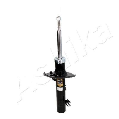 Shock Absorber ASHIKA MA-00874