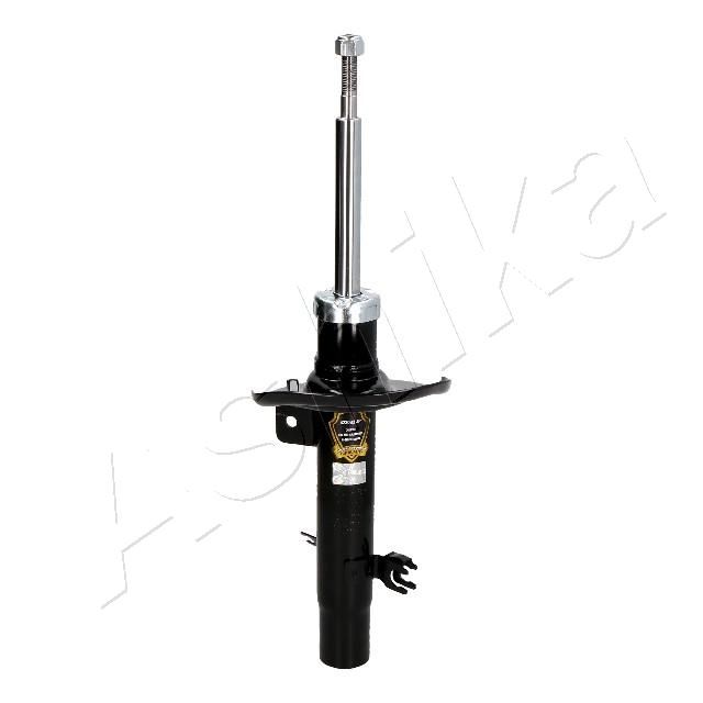 ASHIKA MA-00884 Shock Absorber