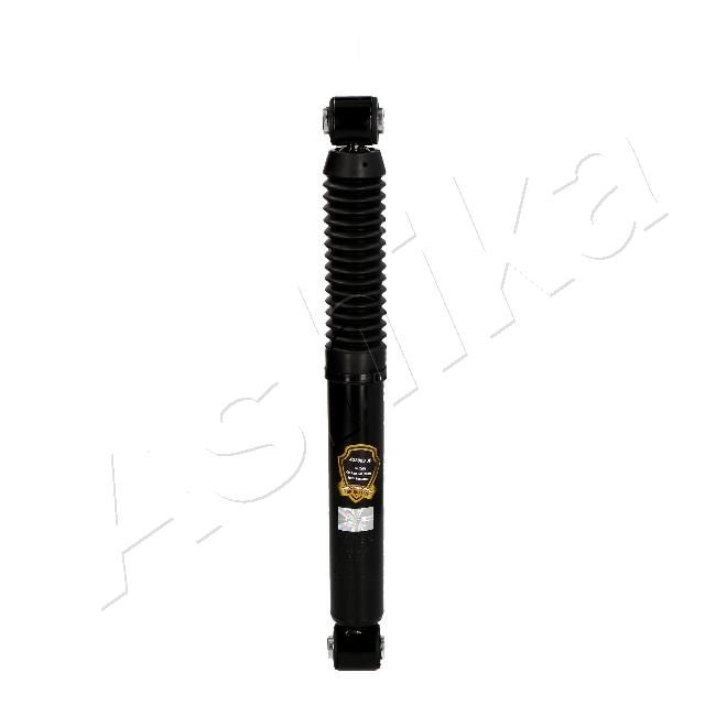 ASHIKA MA-00885 Shock Absorber