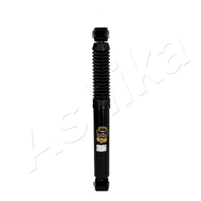 Shock Absorber ASHIKA MA-00885