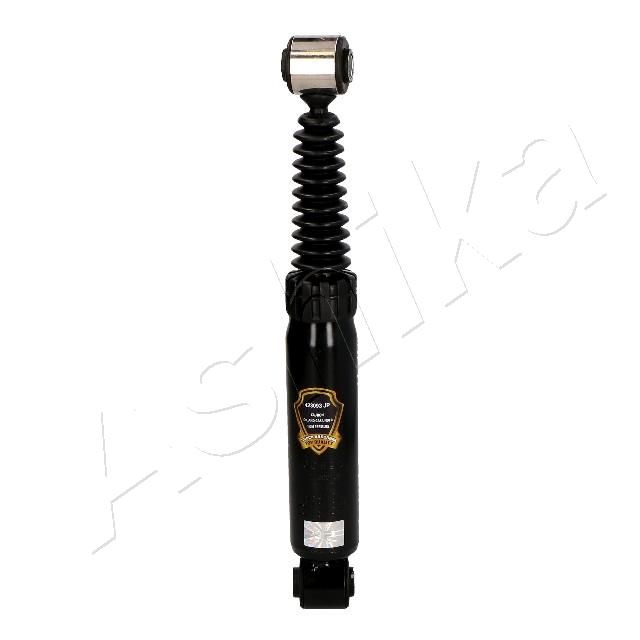 ASHIKA MA-00890 Shock Absorber