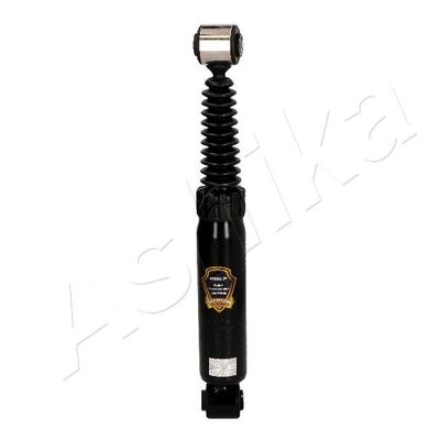 Shock Absorber ASHIKA MA-00890