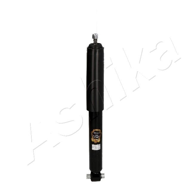 ASHIKA MA-00893 Shock Absorber