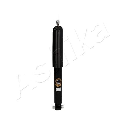 Shock Absorber ASHIKA MA-00893