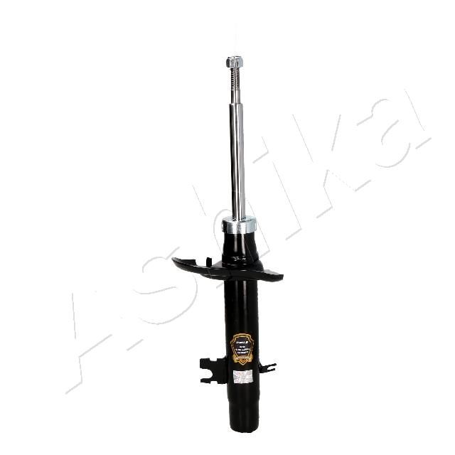 ASHIKA MA-00894 Shock Absorber
