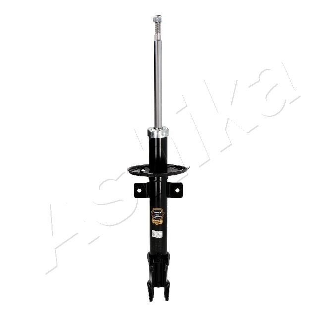 ASHIKA MA-00897 Shock Absorber