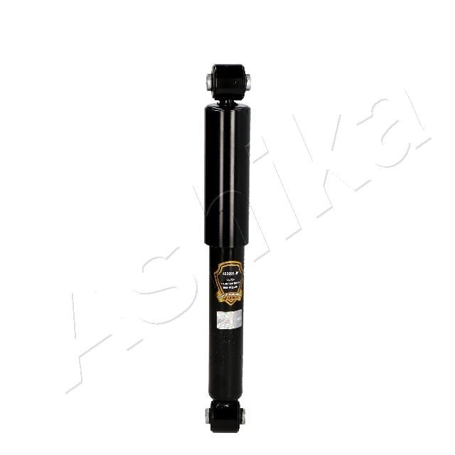 ASHIKA MA-00905 Shock Absorber