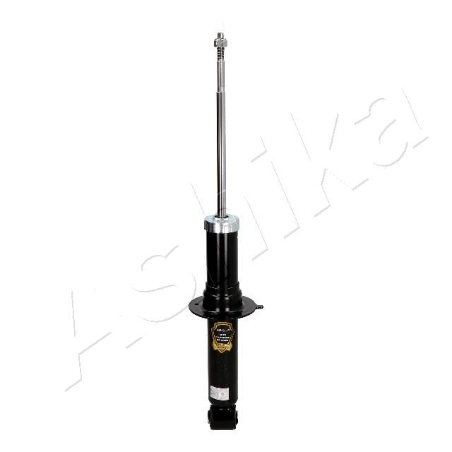 ASHIKA MA-00906 Shock Absorber