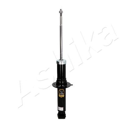Shock Absorber ASHIKA MA-00906