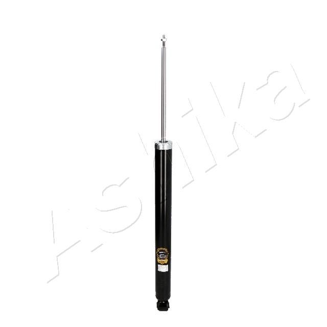 ASHIKA MA-00923 Shock Absorber