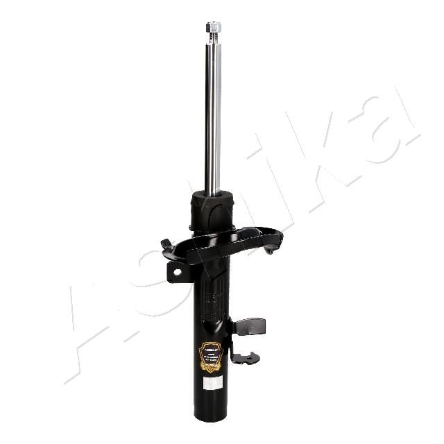ASHIKA MA-00924 Shock Absorber