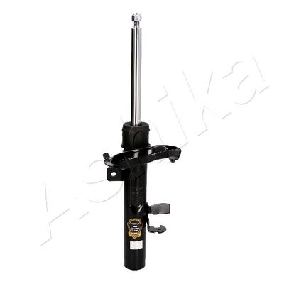 Shock Absorber ASHIKA MA-00924