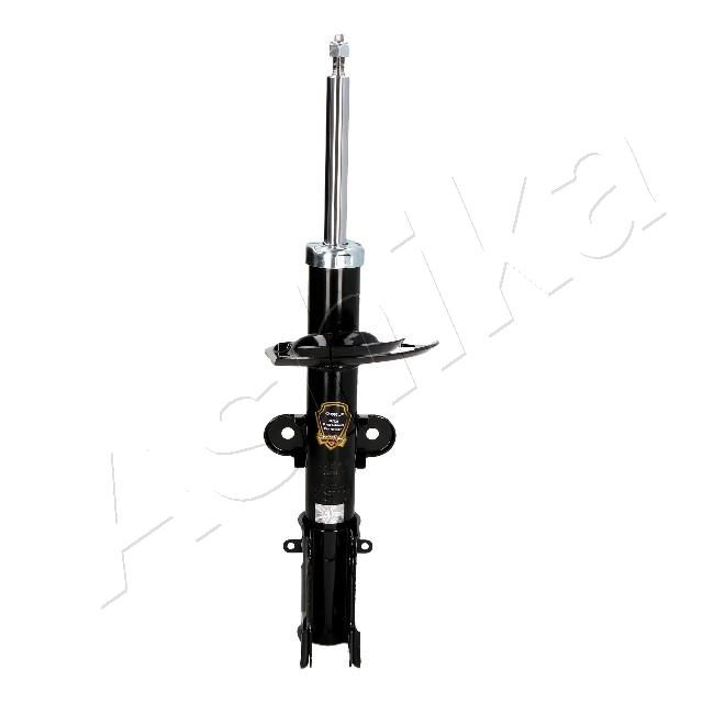 ASHIKA MA-00942 Shock Absorber