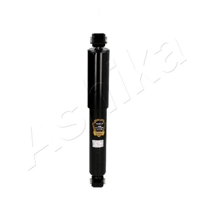 ASHIKA MA-00943 Shock Absorber