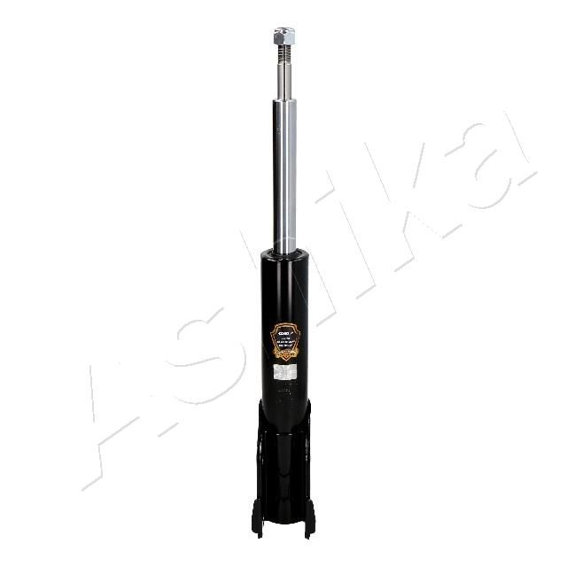 ASHIKA MA-00946 Shock Absorber
