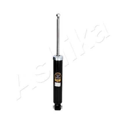 Shock Absorber ASHIKA MA-00948